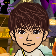 �܂��ҁ[1105