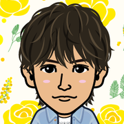 sayuri-7