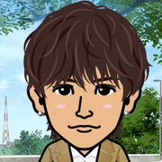 sayuri-7