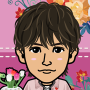 sayuri-7