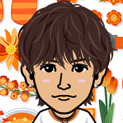 sayuri-7