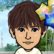 sayuri-7