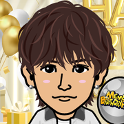 sayuri-7