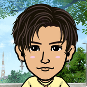 sayuri-7
