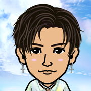 sayuri-7