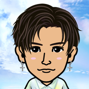 sayuri-7
