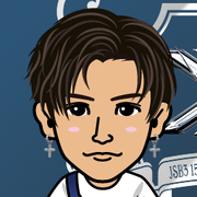 sayuri-7