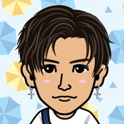 sayuri-7