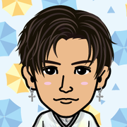 sayuri-7