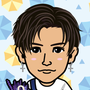sayuri-7