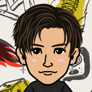 sayuri-7
