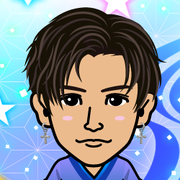 sayuri-7
