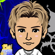 sayuri-7