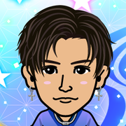 sayuri-7
