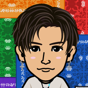 sayuri-7