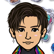 sayuri-7