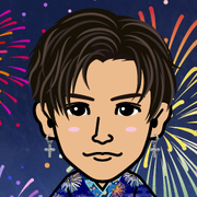 sayuri-7