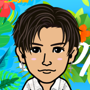 sayuri-7