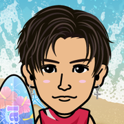sayuri-7