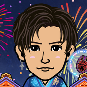 sayuri-7