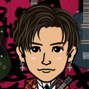 sayuri-7