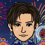 sayuri-7