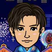 sayuri-7