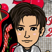sayuri-7