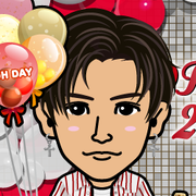 sayuri-7