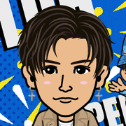 sayuri-7