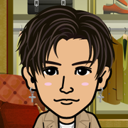 sayuri-7
