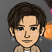 sayuri-7