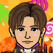 sayuri-7