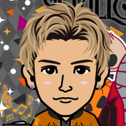 sayuri-7
