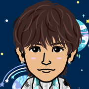 sayuri-7