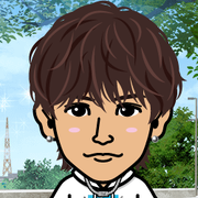 sayuri-7