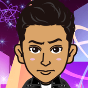 ��������