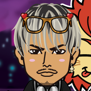 �}����R