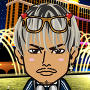 �}����R