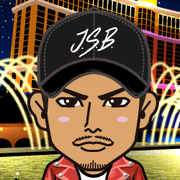 �}����R