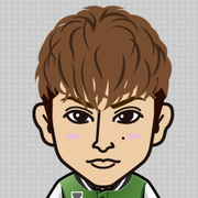 �G�~�G�~�^�J�^�J