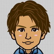 �����Ȃ�����񁙁�