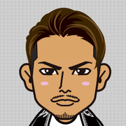 RyuRunchan