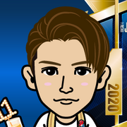 �������肽��