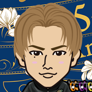 kazu�v