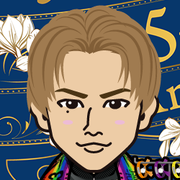 kazu�v