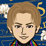 kazu�v
