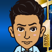 ���Ƃ���