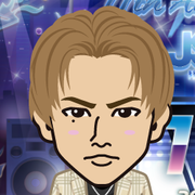 �R���A�b