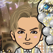 ��������݂�